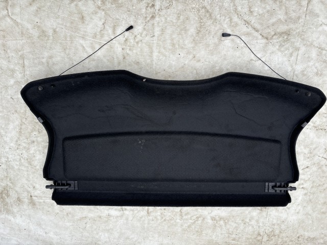 211960 Ford Fiesta 2002-2008 kalaptartó 2S61A46506AK