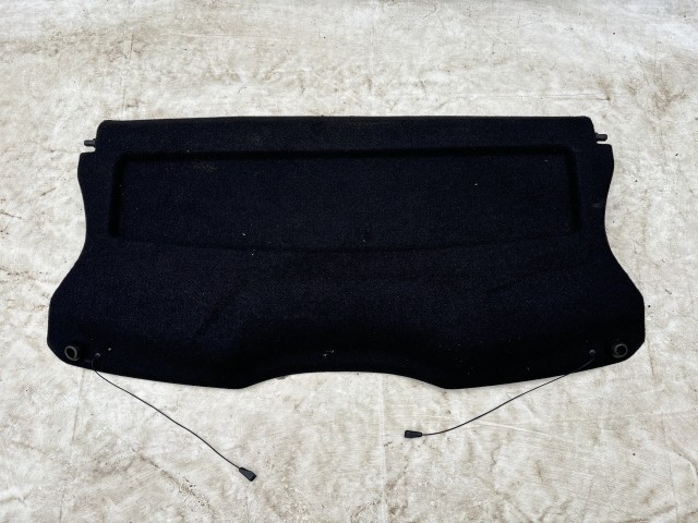 211960 Ford Fiesta 2002-2008 kalaptartó 2S61A46506AK