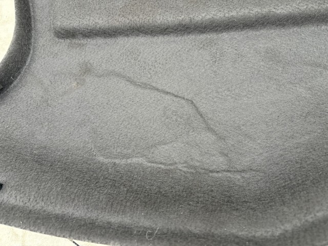 211960 Ford Fiesta 2002-2008 kalaptartó 2S61A46506AK