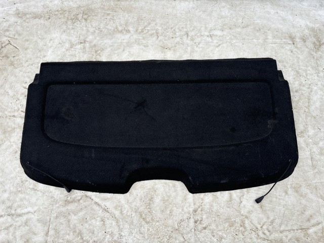 211959 Peugeot 308 2007-2014 kalaptartó 9681551580