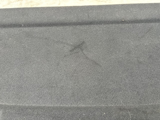 211959 Peugeot 308 2007-2014 kalaptartó 9681551580