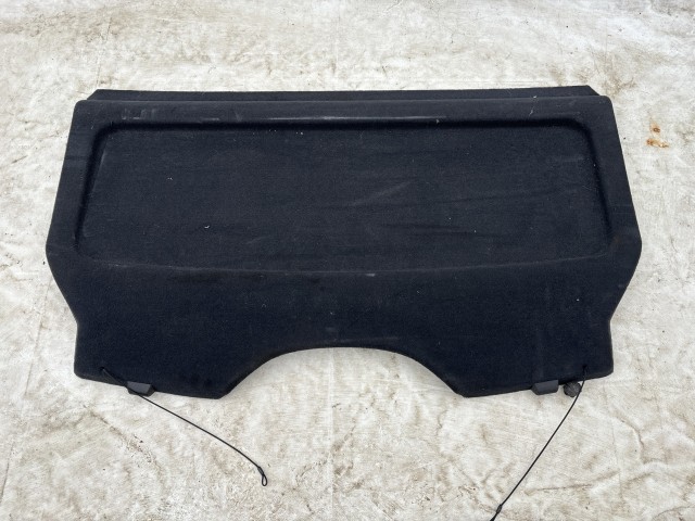 211958 Skoda Roomster 2006-2015 kalaptartó, a képen látható állapotban 5J7867769E