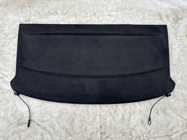 211957 BMW 1 E82 2004-2013 kalaptartó