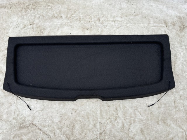 211956 Volkswagen Polo Mk6 2017-2025  kalaptartó 2GS867769A