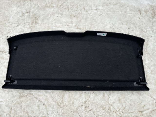 211956 Volkswagen Polo Mk6 2017-2025  kalaptartó 2GS867769A