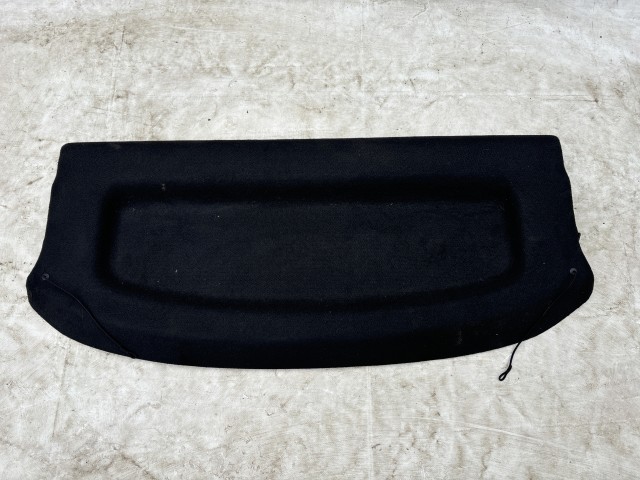 211955 Citroen DS3 2009-2015 kalaptartó, egy beakasztó műanyag hiánnyal 96837222ZD