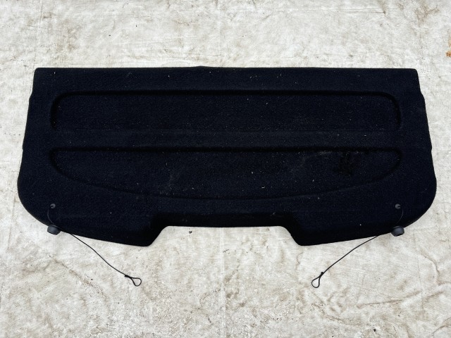 211954 Ford Fiesta 2008-2017 kalaptartó 8A61-A46506-AG