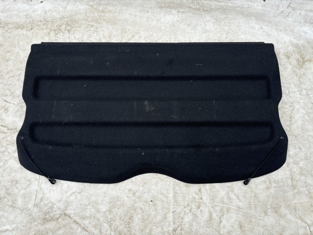 211953 Citroen C4 II  2010-2018 kalaptartó, a képen látható állapotban