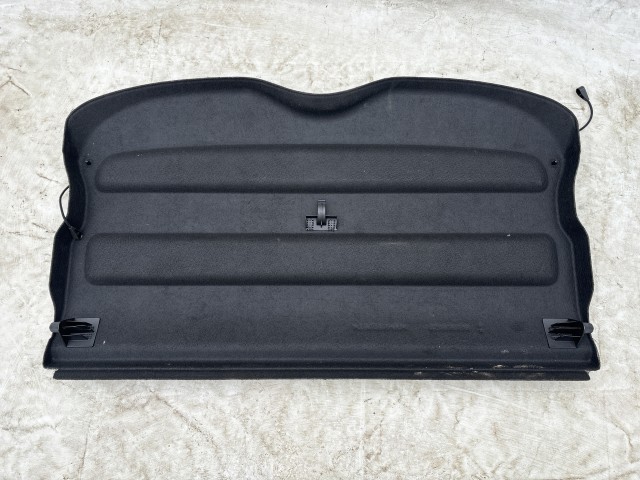 211953 Citroen C4 II  2010-2018 kalaptartó, a képen látható állapotban