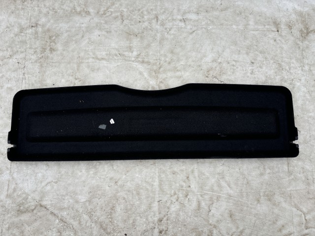 211951 Peugeot 1007 2005-2009 kalaptartó