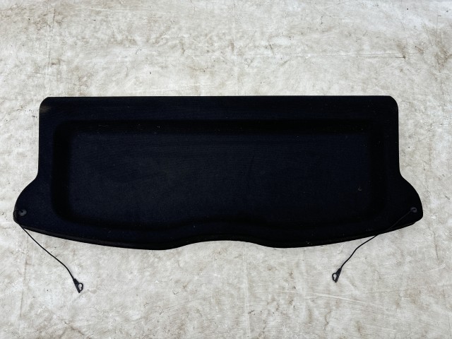 211950 Alfa Romeo MiTo 2008-2018 kalaptartó 156085449