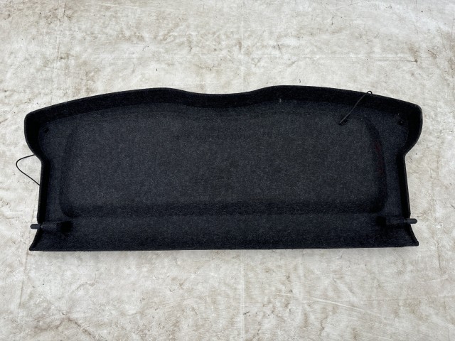 211950 Alfa Romeo MiTo 2008-2018 kalaptartó 156085449