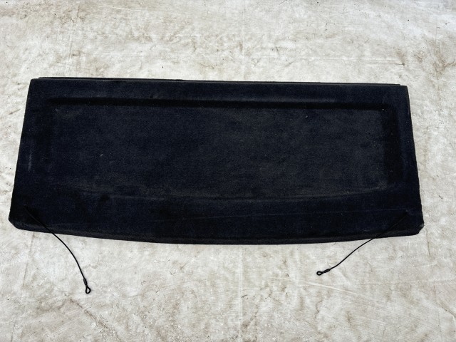 211949 Volkswagen Polo 9N 2001-2009 Kalaptartó 6Q6867769F