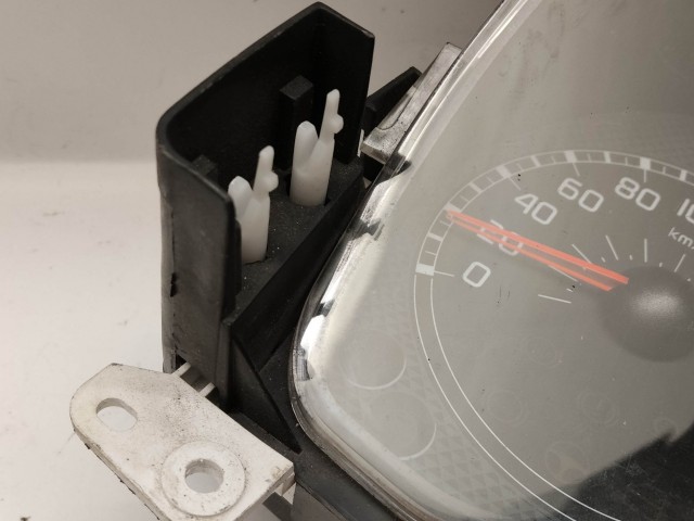 Fiat Panda II. 2003-2012 óracsoport 51711237