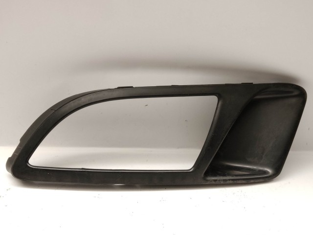 Fiat Bravo 2007-2014 2007-2014 Ködlámpa keret,tartó használt  Bal