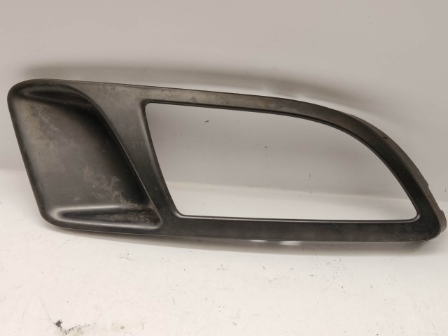 Fiat Bravo 2007-2014 2007-2014 Ködlámpa keret,tartó használt  Jobb