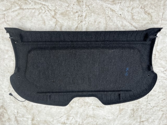 211948 Fiat Stilo 2001-2007 3 ajtós kalaptartó 735338024