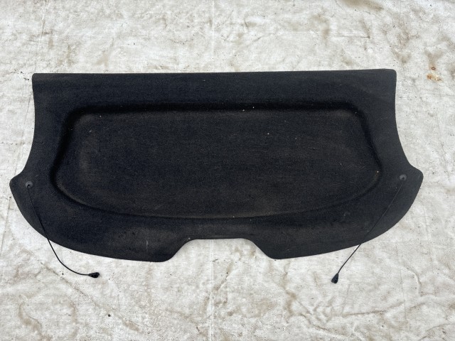 211948 Fiat Stilo 2001-2007 3 ajtós kalaptartó 735338024