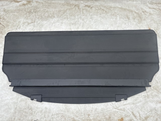 211947 Mazda 6 2007-2011 kalaptartó (csomagtér roló)
