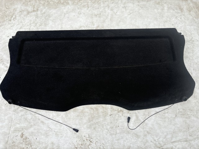 211944 Ford Fiesta 2002-2008 kalaptartó