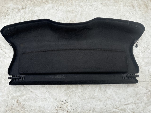 211944 Ford Fiesta 2002-2008 kalaptartó