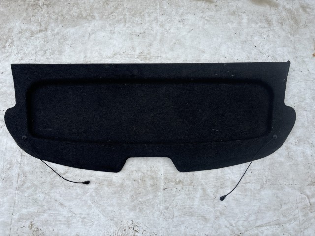 211943 Fiat Stilo 2001-2007 5 ajtós Kalaptartó
