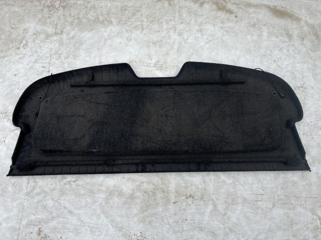 211943 Fiat Stilo 2001-2007 5 ajtós Kalaptartó