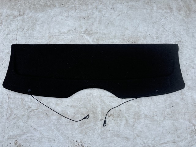 Lancia Ypsilon II.  2003-2011 2003-2011 kalaptartó használt   735436165