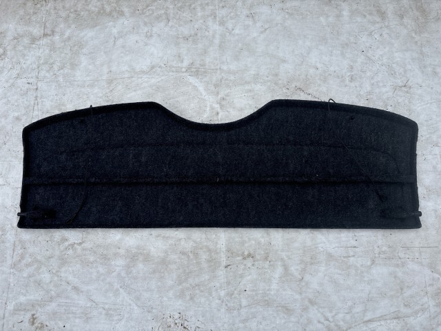 Lancia Ypsilon II.  2003-2011 2003-2011 kalaptartó használt   735436165