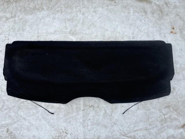 211941 Peugeot 206 1998-2012 kalaptartó