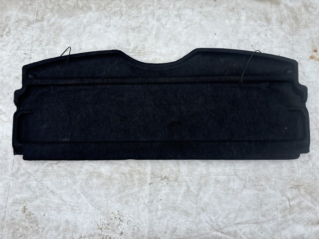 211941 Peugeot 206 1998-2012 kalaptartó