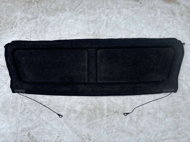 211940 Fiat Seicento 1998-2010 kalaptartó
