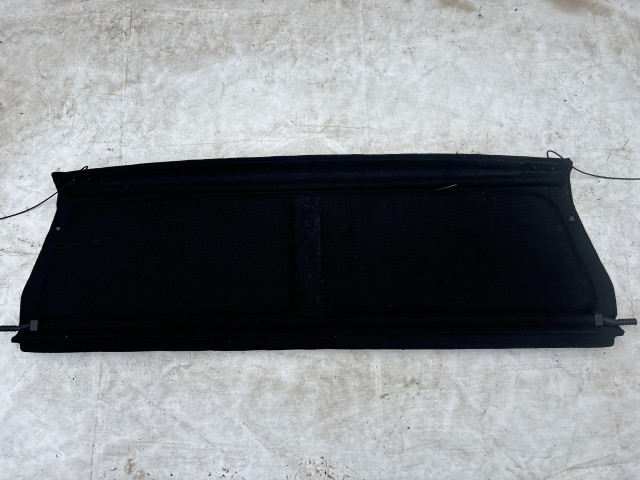 211940 Fiat Seicento 1998-2010 kalaptartó