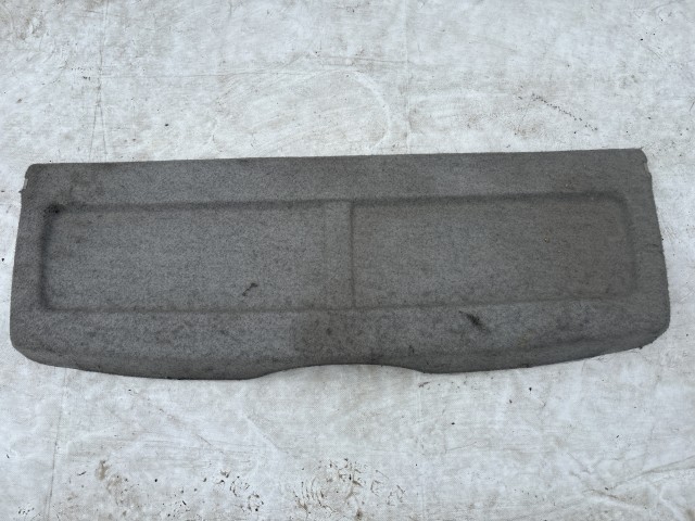 211939 Fiat Panda II. 2003-2012 kalaptartó, a képen látható állapotban
