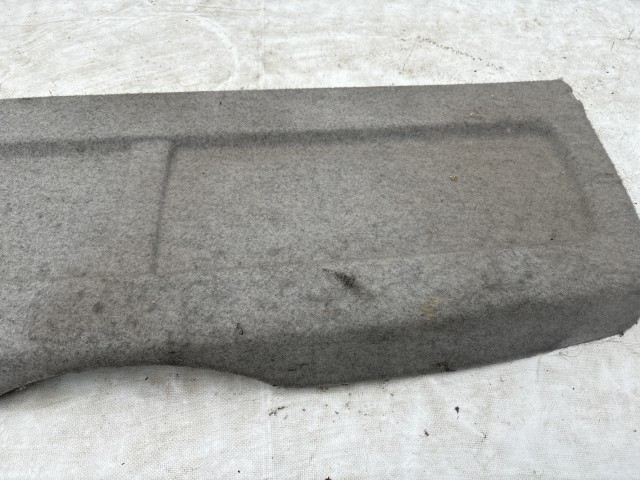211939 Fiat Panda II. 2003-2012 kalaptartó, a képen látható állapotban