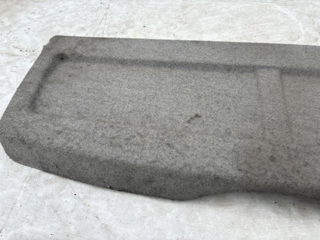 211939 Fiat Panda II. 2003-2012 kalaptartó, a képen látható állapotban