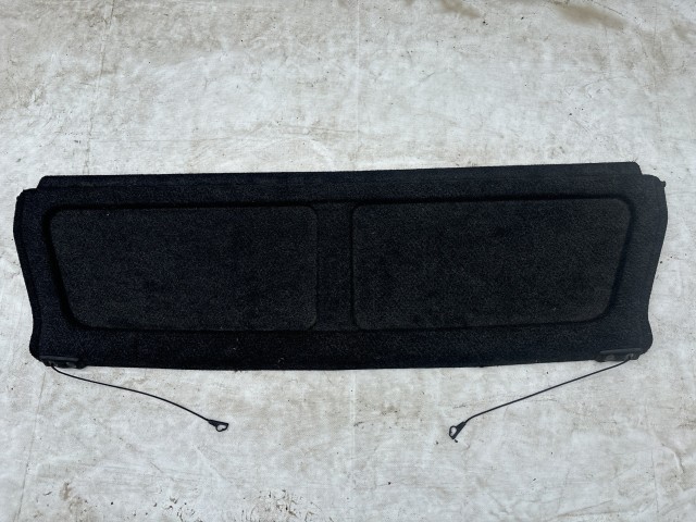 211938 Fiat Seicento 1998-2010 kalaptartó