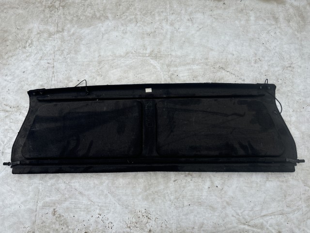 211938 Fiat Seicento 1998-2010 kalaptartó