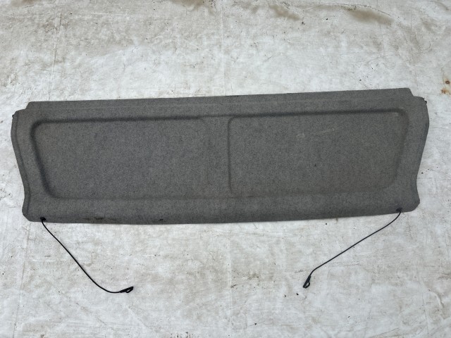 211937 Fiat Seicento 1998-2010 kalaptartó