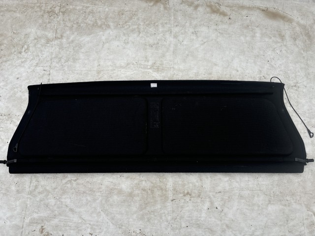 211937 Fiat Seicento 1998-2010 kalaptartó