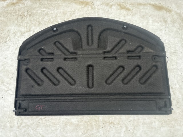 Alfa Romeo GT 2003-2010 2003-2010 kalaptartó használt   