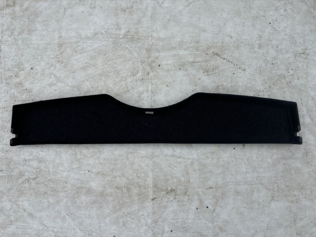 211935 Fiat 500 2007- 2025 kalaptartó 735626122