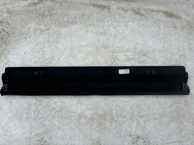 211931 Peugeot 807 2002-2014 kalaptartó