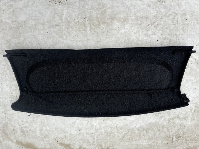 Fiat Punto II. 1999-2003 2000-2003 kalaptartó használt   735268046 a képen látható sérüléssel