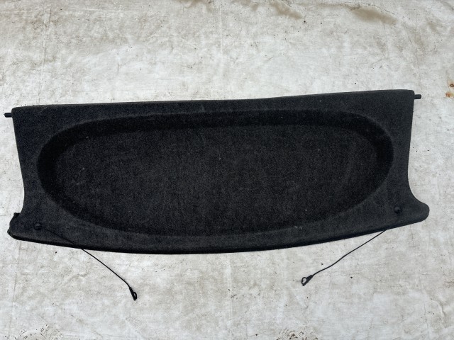 Fiat Punto II. 1999-2003 2000-2003 kalaptartó használt   735268046 a képen látható sérüléssel
