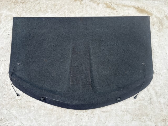 Alfa Romeo GT 2003-2010 2003-2010 kalaptartó használt   