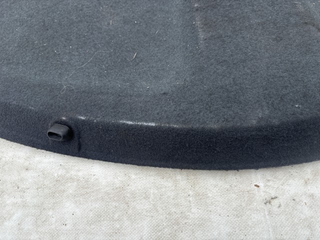 Alfa Romeo GT 2003-2010 2003-2010 kalaptartó használt   