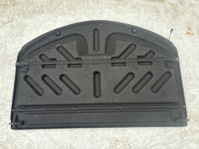 Alfa Romeo GT 2003-2010 2003-2010 kalaptartó használt   