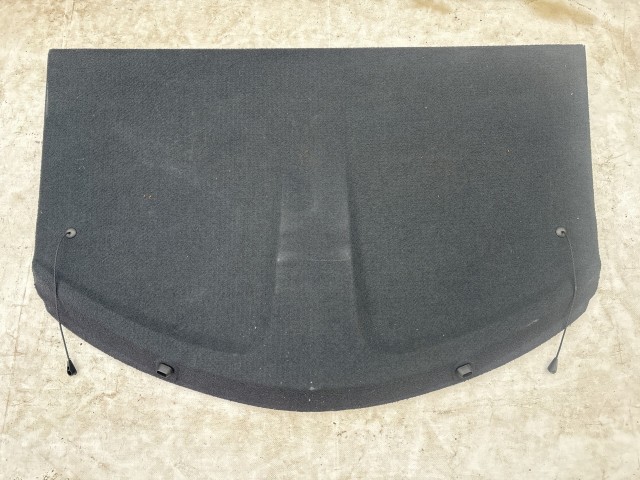 Alfa Romeo GT 2003-2010 2003-2010 kalaptartó használt   