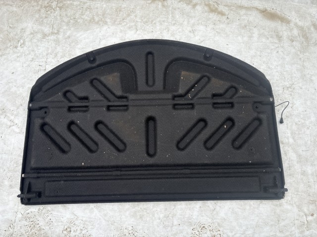 Alfa Romeo GT 2003-2010 2003-2010 kalaptartó használt   